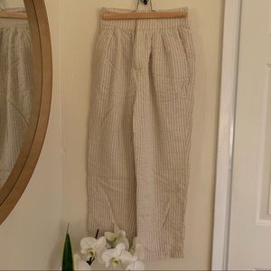 Urban Outfitters Pants